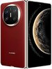 Huawei-Mate-X6-Unlock-Code